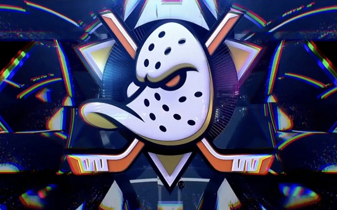 Coach Quenneville Joins NHL Tonight